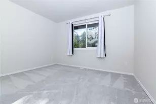 5047 Carole Dr NE, Olympia, WA 98516 - Photo 12