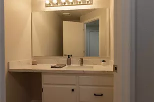 5047 Carole Dr NE, Olympia, WA 98516 - Photo 8