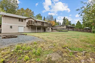 2505 Lake Dr, Lake Stevens, WA 98258 - Photo 34