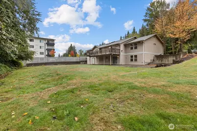 2505 Lake Drive, Lake Stevens, WA 98258 - Photo 36