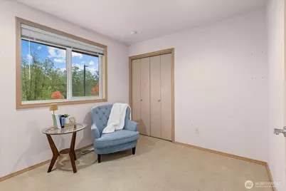 2505 Lake Drive, Lake Stevens, WA 98258 - Photo 20