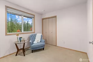 2505 Lake Dr, Lake Stevens, WA 98258 - Photo 20