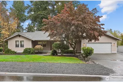 2505 Lake Drive, Lake Stevens, WA 98258 - Photo 2