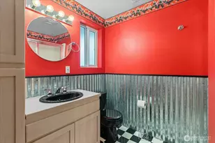 2505 Lake Dr, Lake Stevens, WA 98258 - Photo 30