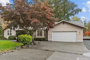 2505 Lake Dr, Lake Stevens, WA 98258 - Photo 1