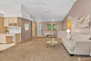 2505 Lake Dr, Lake Stevens, WA 98258 - Photo 6