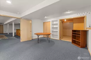 2505 Lake Dr, Lake Stevens, WA 98258 - Photo 28