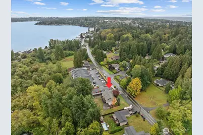 2505 Lake Drive, Lake Stevens, WA 98258 - Photo 38
