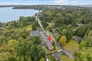 2505 Lake Dr, Lake Stevens, WA 98258 - Photo 38