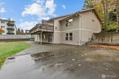 2505 Lake Drive, Lake Stevens, WA 98258 - Photo 32