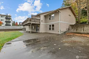 2505 Lake Dr, Lake Stevens, WA 98258 - Photo 32