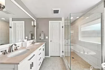 2831 226th Avenue SE, Sammamish, WA 98075 - Photo 28
