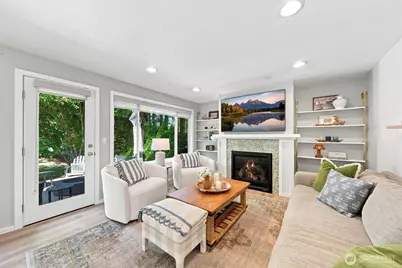 2831 226th Avenue SE, Sammamish, WA 98075 - Photo 20