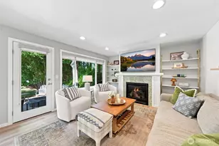 2831 226th Ave SE, Sammamish, WA 98075 - Photo 20