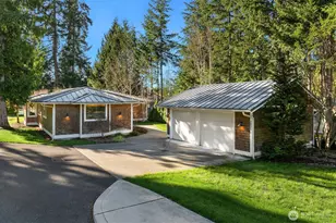 2831 226th Ave SE, Sammamish, WA 98075 - Photo 2