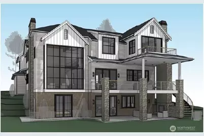 2831 226th Avenue SE, Sammamish, WA 98075 - Photo 16