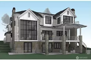 2831 226th Ave SE, Sammamish, WA 98075 - Photo 16