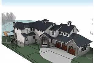 2831 226th Ave SE, Sammamish, WA 98075 - Photo 18