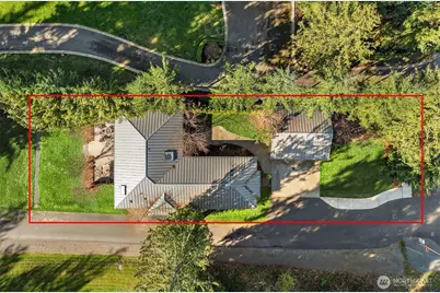 2831 226th Avenue SE, Sammamish, WA 98075 - Photo 4
