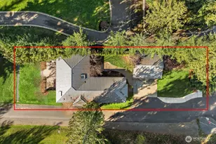 2831 226th Ave SE, Sammamish, WA 98075 - Photo 4
