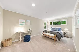 2831 226th Ave SE, Sammamish, WA 98075 - Photo 30