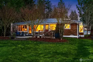 2831 226th Ave SE, Sammamish, WA 98075 - Photo 14