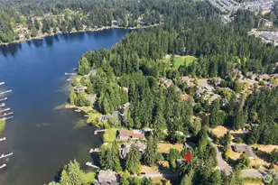 2831 226th Ave SE, Sammamish, WA 98075 - Photo 38