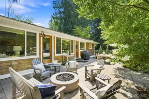 2831 226th Ave SE, Sammamish, WA 98075 - Photo 36