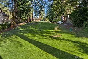 2831 226th Ave SE, Sammamish, WA 98075 - Photo 6