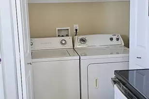 943 Silver King Ave SE, Ocean Shores, WA 98569 - Photo 8