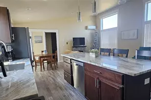 943 Silver King Ave SE, Ocean Shores, WA 98569 - Photo 6
