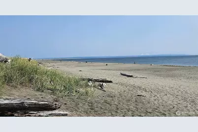 943 Silver King Avenue SE, Ocean Shores, WA 98569 - Photo 14