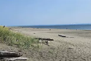 943 Silver King Ave SE, Ocean Shores, WA 98569 - Photo 14