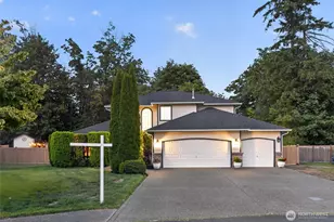 23823 109th St Ct E, Buckley, WA 98321 - Photo 2