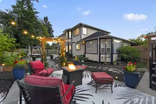 23823 109th St Ct E, Buckley, WA 98321 - Photo 30