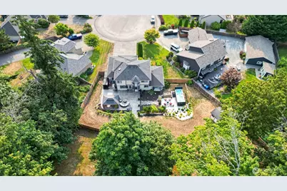 23823 109th Street Ct E, Buckley, WA 98321 - Photo 38