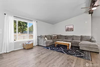 32103 83rd Drive NW, Stanwood, WA 98292 - Photo 4