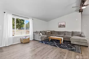 32103 83rd Dr NW, Stanwood, WA 98292 - Photo 4