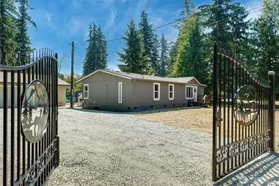 32103 83rd Drive NW, Stanwood, WA 98292 - Photo 1