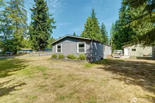 32103 83rd Dr NW, Stanwood, WA 98292 - Photo 24