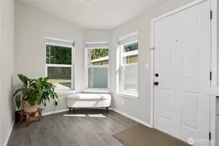 32103 83rd Dr NW, Stanwood, WA 98292 - Photo 10