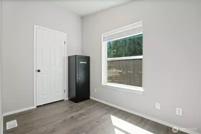32103 83rd Drive NW, Stanwood, WA 98292 - Photo 16