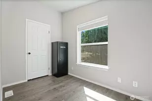 32103 83rd Dr NW, Stanwood, WA 98292 - Photo 16