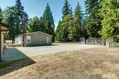 32103 83rd Drive NW, Stanwood, WA 98292 - Photo 28