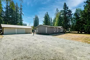 32103 83rd Dr NW, Stanwood, WA 98292 - Photo 26