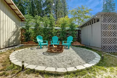 32103 83rd Drive NW, Stanwood, WA 98292 - Photo 18