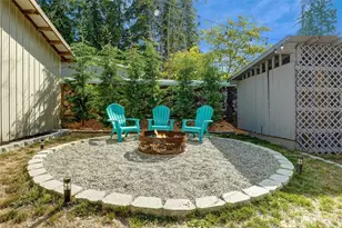 32103 83rd Dr NW, Stanwood, WA 98292 - Photo 18