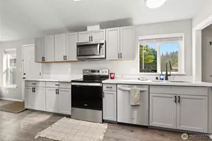 32103 83rd Dr NW, Stanwood, WA 98292 - Photo 8