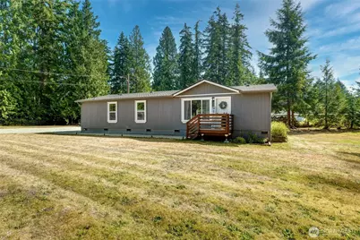 32103 83rd Drive NW, Stanwood, WA 98292 - Photo 2