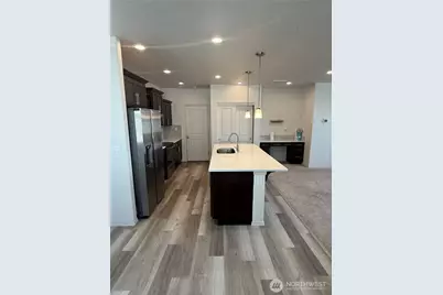 1124 W Aspen Road, Moses Lake, WA 98837 - Photo 6
